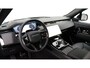 Land Rover Range Rover Sport P550e Autobiography | Meridian 3D | Massage | Head-up | Trekhaak | Panoramadak | Soft-Close