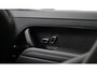 Land Rover Range Rover Sport P550e Autobiography | Meridian 3D | Massage | Head-up | Trekhaak | Panoramadak | Soft-Close