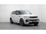 Land Rover Range Rover Sport P550e Autobiography | Meridian 3D | Massage | Head-up | Trekhaak | Panoramadak | Soft-Close
