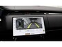 Land Rover Range Rover Sport P550e Autobiography | Meridian 3D | Massage | Head-up | Trekhaak | Panoramadak | Soft-Close