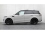 Land Rover Range Rover Sport P550e Autobiography | Meridian 3D | Massage | Head-up | Trekhaak | Panoramadak | Soft-Close