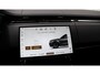Land Rover Range Rover Sport P550e Autobiography | Meridian 3D | Massage | Head-up | Trekhaak | Panoramadak | Soft-Close