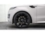 Land Rover Range Rover Sport P550e Autobiography | Meridian 3D | Massage | Head-up | Trekhaak | Panoramadak | Soft-Close