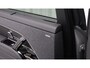 Land Rover Range Rover Sport P550e Autobiography | Meridian 3D | Massage | Head-up | Trekhaak | Panoramadak | Soft-Close