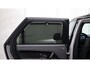 Land Rover Range Rover Sport P550e Autobiography | Meridian 3D | Massage | Head-up | Trekhaak | Panoramadak | Soft-Close