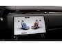 Land Rover Range Rover Sport P550e Autobiography | Meridian 3D | Massage | Head-up | Trekhaak | Panoramadak | Soft-Close