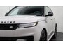 Land Rover Range Rover Sport P550e Autobiography | Meridian 3D | Massage | Head-up | Trekhaak | Panoramadak | Soft-Close