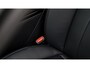 Land Rover Range Rover Sport P550e Autobiography | Meridian 3D | Massage | Head-up | Trekhaak | Panoramadak | Soft-Close
