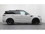 Land Rover Range Rover Sport P550e Autobiography | Meridian 3D | Massage | Head-up | Trekhaak | Panoramadak | Soft-Close