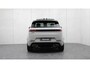 Land Rover Range Rover Sport P550e Autobiography | Meridian 3D | Massage | Head-up | Trekhaak | Panoramadak | Soft-Close
