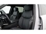 Land Rover Range Rover Sport P550e Autobiography | Meridian 3D | Massage | Head-up | Trekhaak | Panoramadak | Soft-Close