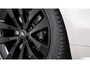 Land Rover Range Rover Sport P550e Autobiography | Meridian 3D | Massage | Head-up | Trekhaak | Panoramadak | Soft-Close
