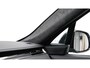 Land Rover Range Rover Sport P550e Autobiography | Meridian 3D | Massage | Head-up | Trekhaak | Panoramadak | Soft-Close