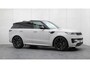 Land Rover Range Rover Sport P550e Autobiography | Meridian 3D | Massage | Head-up | Trekhaak | Panoramadak | Soft-Close