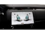 Land Rover Range Rover Sport P550e Autobiography | Meridian 3D | Massage | Head-up | Trekhaak | Panoramadak | Soft-Close
