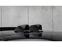 Land Rover Range Rover Sport P550e Autobiography | Meridian 3D | Massage | Head-up | Trekhaak | Panoramadak | Soft-Close