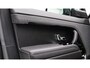 Land Rover Range Rover Sport P550e Autobiography | Meridian 3D | Massage | Head-up | Trekhaak | Panoramadak | Soft-Close