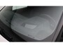Land Rover Range Rover Sport P550e Autobiography | Meridian 3D | Massage | Head-up | Trekhaak | Panoramadak | Soft-Close