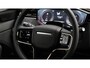 Land Rover Range Rover Sport P550e Autobiography | Meridian 3D | Massage | Head-up | Trekhaak | Panoramadak | Soft-Close