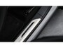 Land Rover Range Rover Sport P550e Autobiography | Meridian 3D | Massage | Head-up | Trekhaak | Panoramadak | Soft-Close