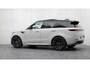 Land Rover Range Rover Sport P550e Autobiography | Meridian 3D | Massage | Head-up | Trekhaak | Panoramadak | Soft-Close