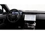 Land Rover Range Rover Sport P550e Autobiography | Meridian 3D | Massage | Head-up | Trekhaak | Panoramadak | Soft-Close