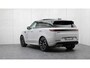 Land Rover Range Rover Sport P550e Autobiography | Meridian 3D | Massage | Head-up | Trekhaak | Panoramadak | Soft-Close