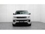 Land Rover Range Rover Sport P550e Autobiography | Meridian 3D | Massage | Head-up | Trekhaak | Panoramadak | Soft-Close