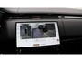 Land Rover Range Rover Sport P550e Autobiography | Meridian 3D | Massage | Head-up | Trekhaak | Panoramadak | Soft-Close