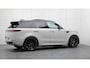 Land Rover Range Rover Sport P550e Autobiography | Meridian 3D | Massage | Head-up | Trekhaak | Panoramadak | Soft-Close