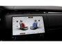 Land Rover Range Rover Sport P550e Autobiography | Meridian 3D | Massage | Head-up | Trekhaak | Panoramadak | Soft-Close