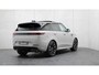 Land Rover Range Rover Sport P550e Autobiography | Meridian 3D | Massage | Head-up | Trekhaak | Panoramadak | Soft-Close