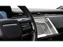 Land Rover Range Rover Sport P550e Autobiography | Meridian 3D | Massage | Head-up | Trekhaak | Panoramadak | Soft-Close