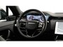 Land Rover Range Rover Sport P550e Autobiography | Meridian 3D | Massage | Head-up | Trekhaak | Panoramadak | Soft-Close
