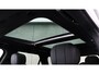 Land Rover Range Rover Sport P550e Autobiography | Meridian 3D | Massage | Head-up | Trekhaak | Panoramadak | Soft-Close