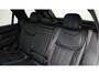 Land Rover Range Rover Sport P550e Autobiography | Meridian 3D | Massage | Head-up | Trekhaak | Panoramadak | Soft-Close