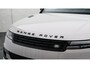 Land Rover Range Rover Sport P550e Autobiography | Meridian 3D | Massage | Head-up | Trekhaak | Panoramadak | Soft-Close