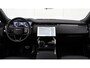 Land Rover Range Rover Sport P550e Autobiography | Meridian 3D | Massage | Head-up | Trekhaak | Panoramadak | Soft-Close