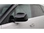 Land Rover Range Rover Sport P550e Autobiography | Meridian 3D | Massage | Head-up | Trekhaak | Panoramadak | Soft-Close