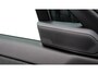 Land Rover Range Rover Sport P550e Autobiography | Meridian 3D | Massage | Head-up | Trekhaak | Panoramadak | Soft-Close