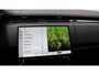 Land Rover Range Rover Sport P550e Autobiography | Meridian 3D | Massage | Head-up | Trekhaak | Panoramadak | Soft-Close