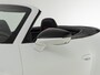 Porsche 911 Carrera 4 GTS Cabriolet