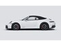 Porsche 911 Carrera 4 GTS Cabriolet