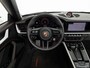 Porsche 911 Carrera 4 GTS Cabriolet