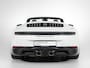 Porsche 911 Carrera 4 GTS Cabriolet
