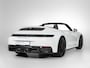 Porsche 911 Carrera 4 GTS Cabriolet