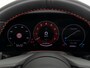 Porsche 911 Carrera 4 GTS Cabriolet