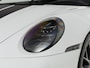 Porsche 911 Carrera 4 GTS Cabriolet