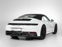 Porsche 911 Carrera 4 GTS Cabriolet