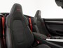Porsche 911 Carrera 4 GTS Cabriolet